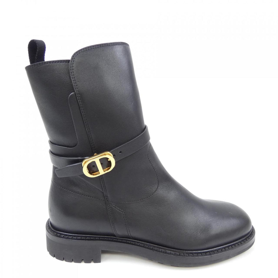 Christian Dior KDI613VEA Boots