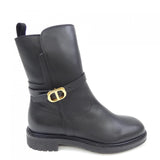 Christian Dior KDI613VEA Boots