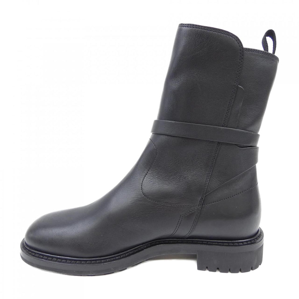 Christian Dior KDI613VEA Boots