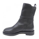 Christian Dior KDI613VEA Boots
