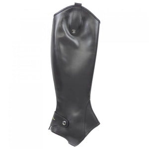 Christian Dior Boots Cover