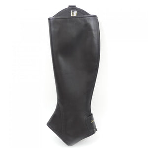 Christian Dior Boots Cover