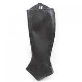 Christian Dior Boots Cover
