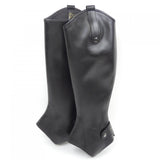 Christian Dior Boots Cover