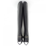 Christian Dior Boots Cover