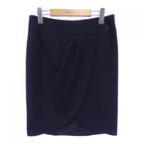 Chanel Skirt Skirt
