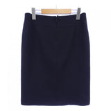Chanel Skirt Skirt