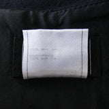 Chanel Skirt Skirt