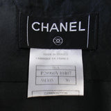 Chanel Skirt Skirt