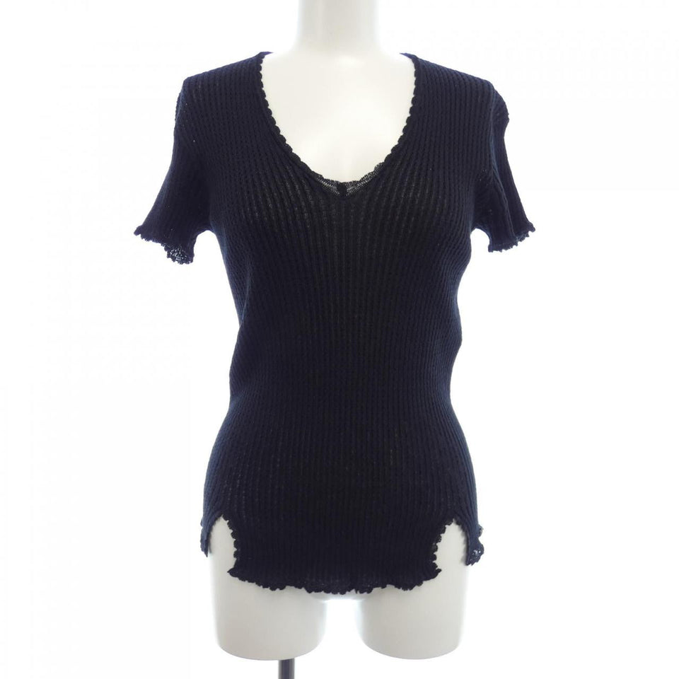Chanel P56634K07410 Top