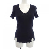 Chanel P56634K07410 Top