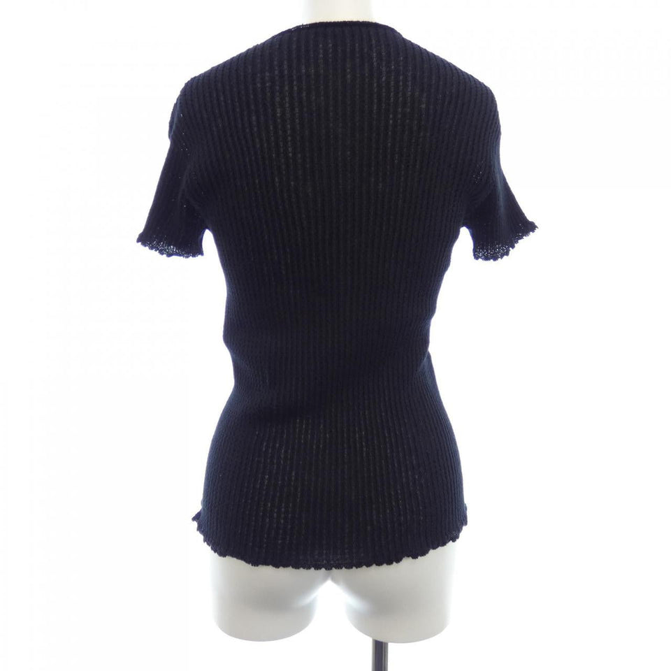 Chanel P56634K07410 Top