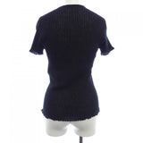 Chanel P56634K07410 Top