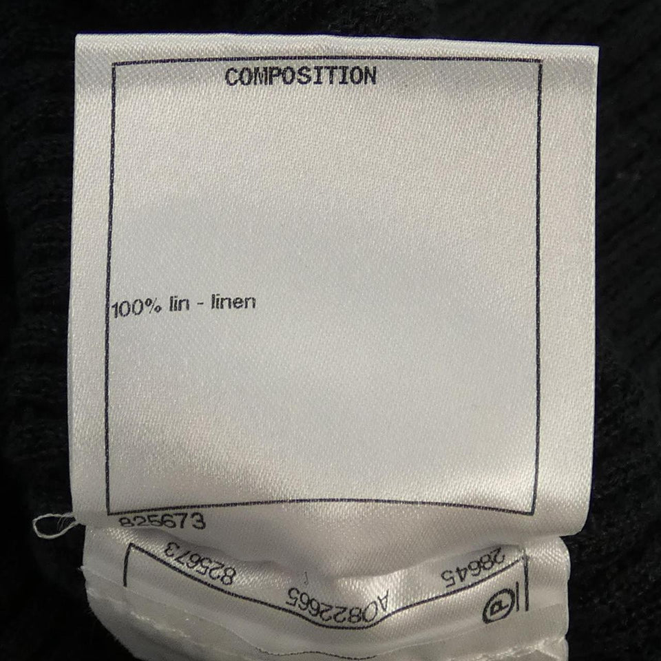 Chanel P56634K07410 Top