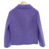 Christian Dior Jacket