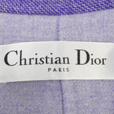 Christian Dior Jacket