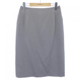 Christian Dior Skirt