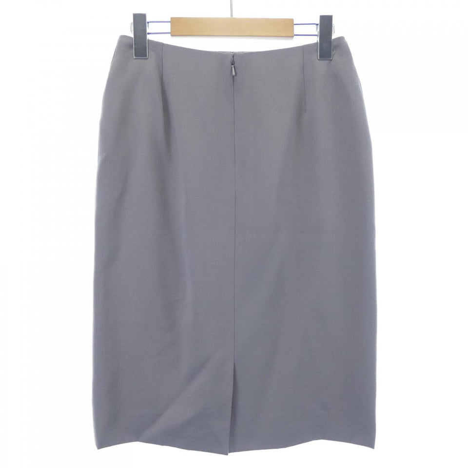 Christian Dior Skirt