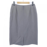 Christian Dior Skirt