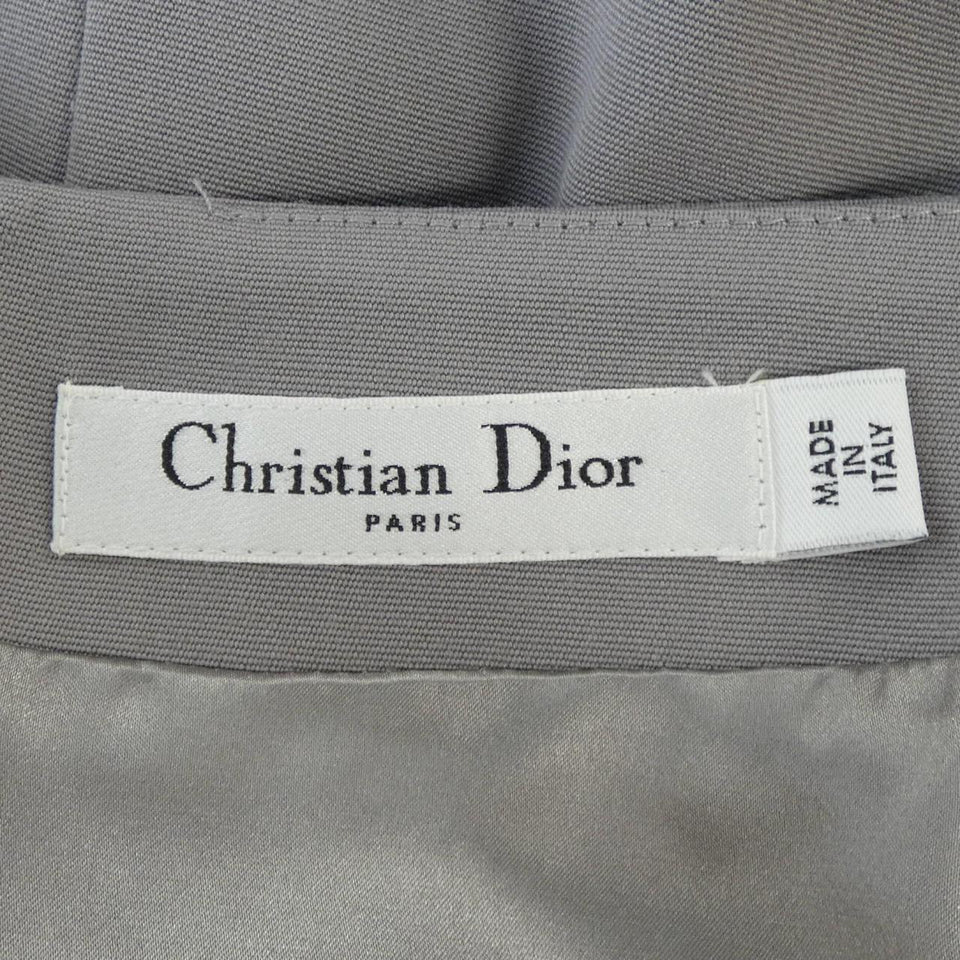 Christian Dior Skirt