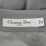 Christian Dior Skirt