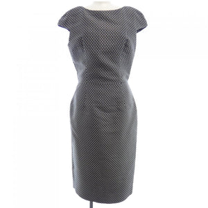 Christian Dior Silk Dress