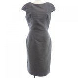 Christian Dior Silk Dress