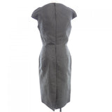 Christian Dior Silk Dress