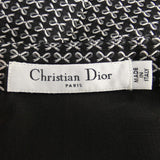 Christian Dior Silk Dress