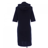 Chanel P78647K11372 25C Cashmere Blend Dress