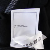 Chanel P78647K11372 25C Cashmere Blend Dress