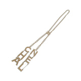 Chanel AB9880 Necklace