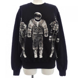 Chanel P57465K07601 17K Sweatshirt