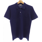 Dior Polo Shirt