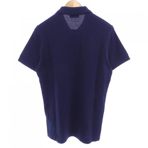 Dior Polo Shirt