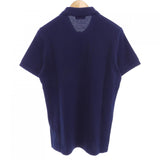 Dior Polo Shirt