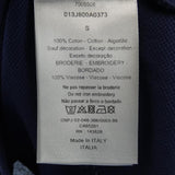 Dior Polo Shirt