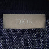 Dior Polo Shirt