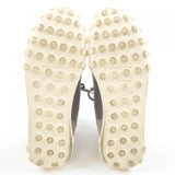 Chanel G34087 Sneakers