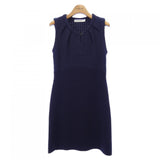 Christian Dior 1A24618AW505 Dress