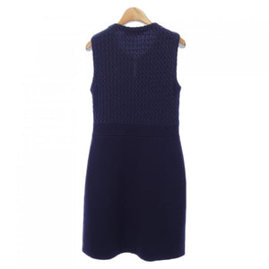 Christian Dior 1A24618AW505 Dress