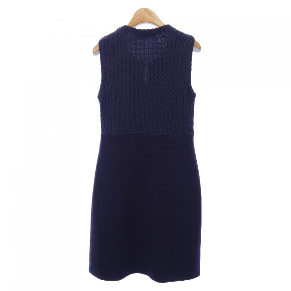 Christian Dior 1A24618AW505 Dress
