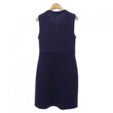 Christian Dior 1A24618AW505 Dress