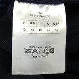 Christian Dior 1A24618AW505 Dress