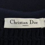 Christian Dior 1A24618AW505 Dress