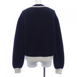 Chanel P71365K10274 Cashmere igan