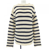 Christian Dior 054S22AM714 Cashmere Knit