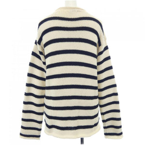 Christian Dior 054S22AM714 Cashmere Knit