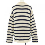Christian Dior 054S22AM714 Cashmere Knit