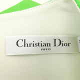 Christian Dior 221R21A5113 Dress